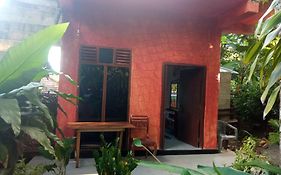 My House Ahangama