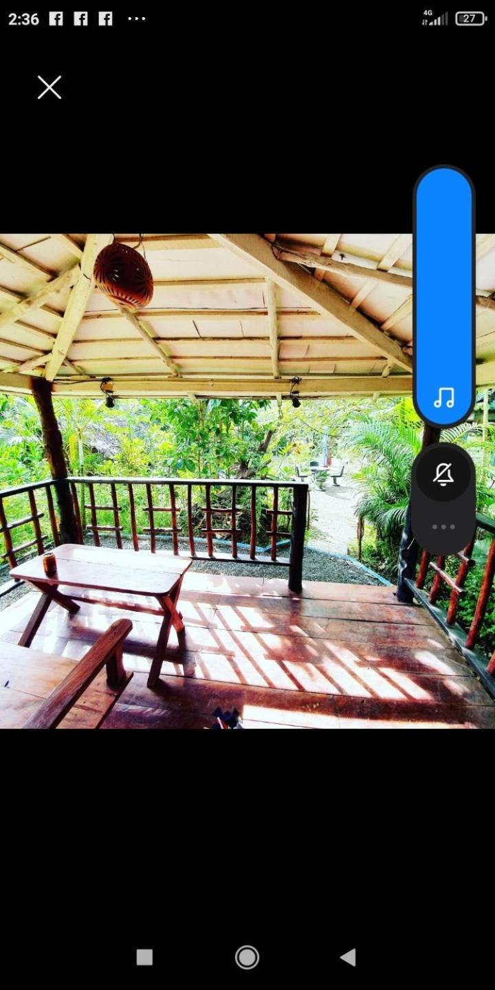 My House Ahangama Zimmer foto
