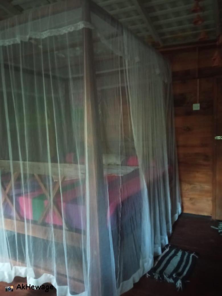 My House Ahangama Zimmer foto